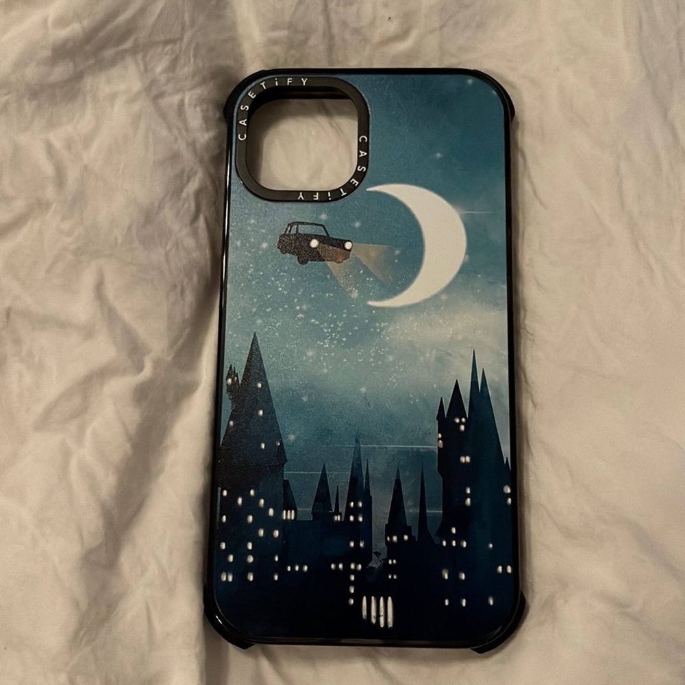 iPhone 13 case